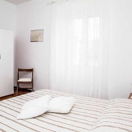 Casa Fertilia Apartment Ngoại thất bức ảnh