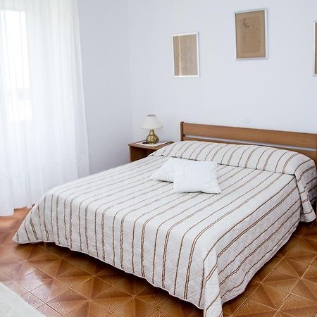 Casa Fertilia Apartment Ngoại thất bức ảnh