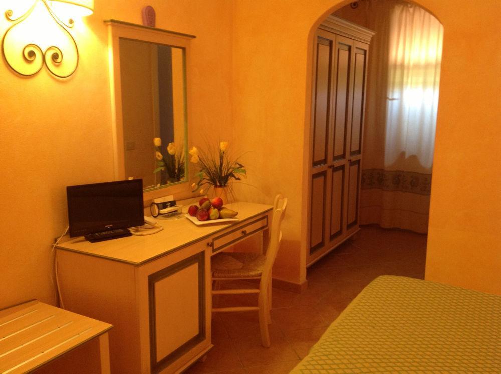 Casa Fertilia Apartment Ngoại thất bức ảnh