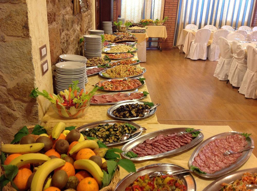 Casa Fertilia Apartment Ngoại thất bức ảnh