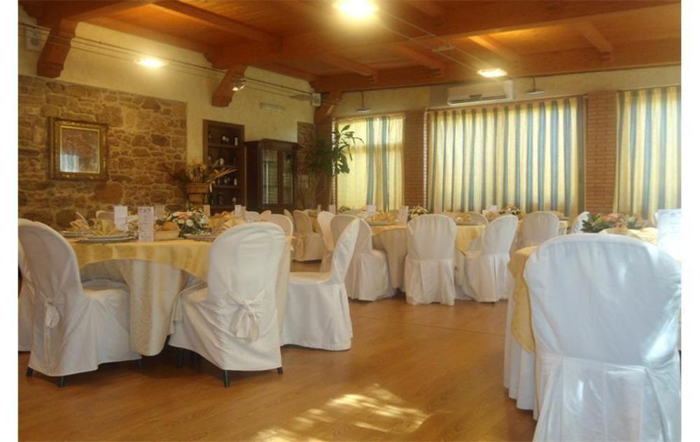 Casa Fertilia Apartment Ngoại thất bức ảnh