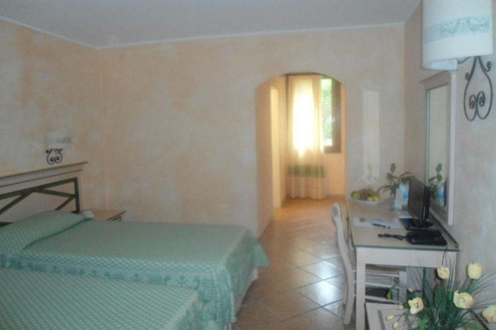 Casa Fertilia Apartment Ngoại thất bức ảnh
