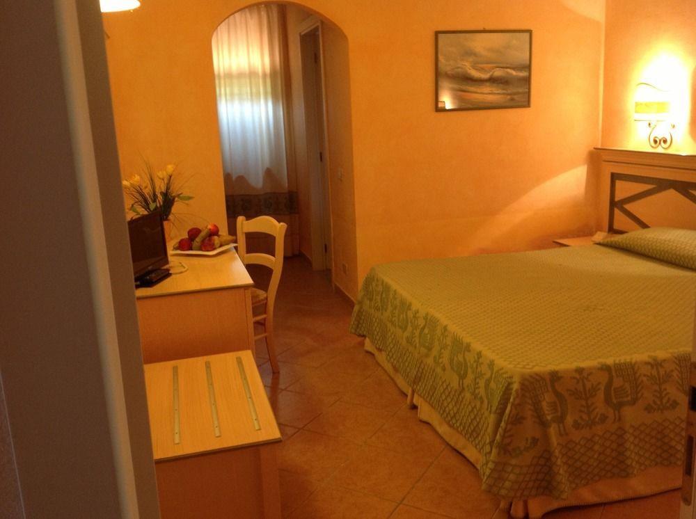 Casa Fertilia Apartment Ngoại thất bức ảnh