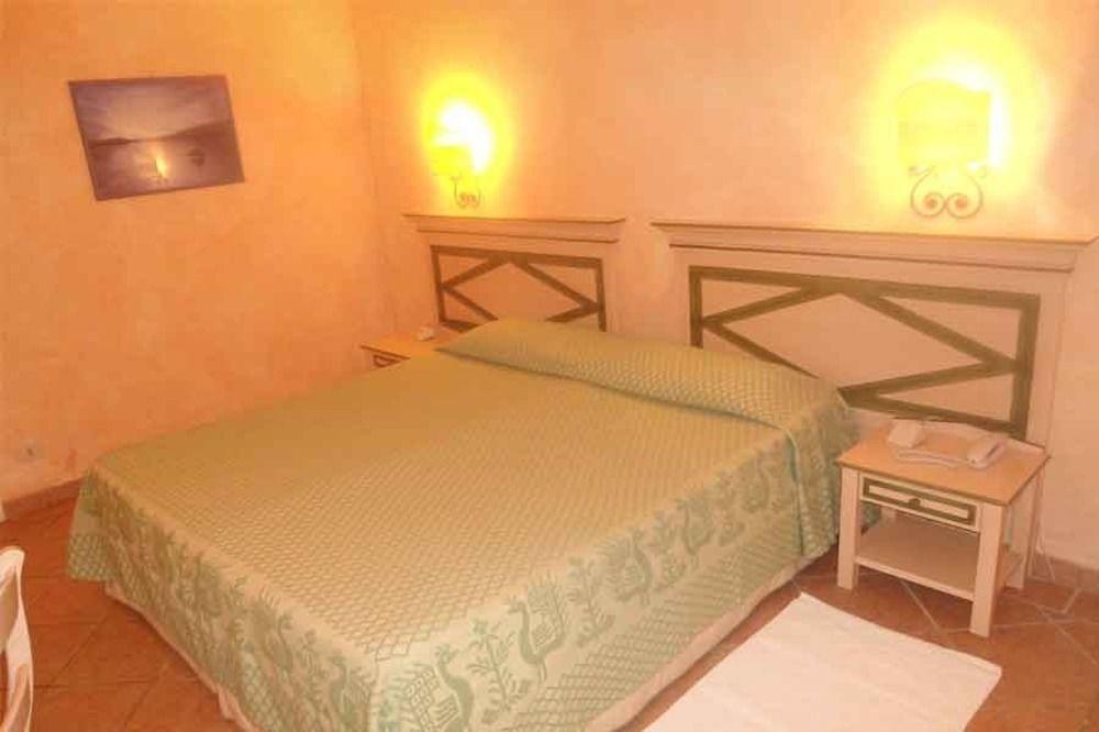 Casa Fertilia Apartment Ngoại thất bức ảnh