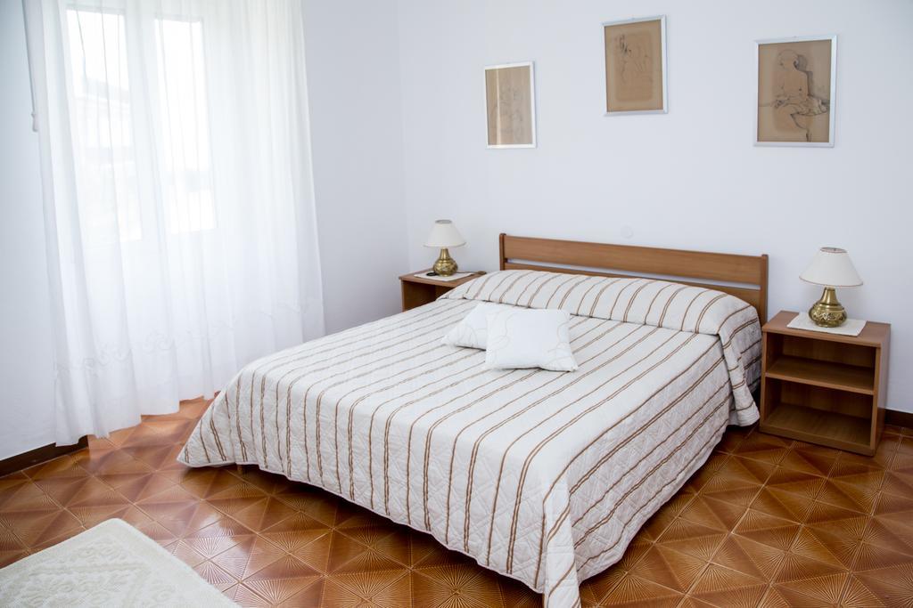 Casa Fertilia Apartment Ngoại thất bức ảnh